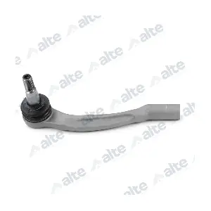 99371AL ALTE AUTOMOTIVE