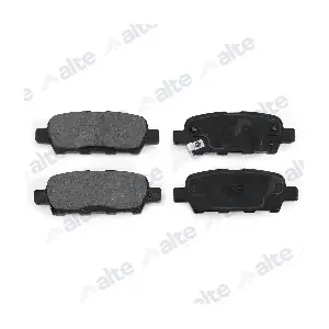 ALTE AUTOMOTIVE 137824AAL