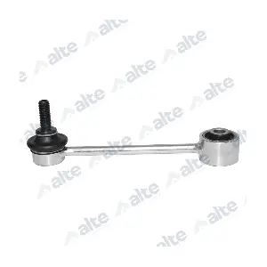 95011AL ALTE AUTOMOTIVE