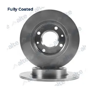 ALTE AUTOMOTIVE 127988FCAL