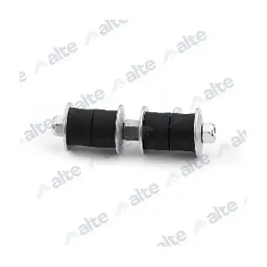 80807AL ALTE AUTOMOTIVE