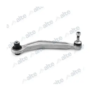 ALTE AUTOMOTIVE 84899AL