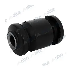 92903AL ALTE AUTOMOTIVE