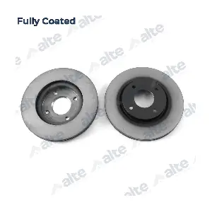 ALTE AUTOMOTIVE 128380FCAL