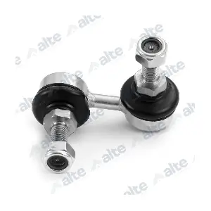 87431AL ALTE AUTOMOTIVE