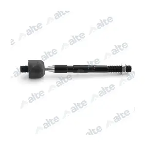 90789AL ALTE AUTOMOTIVE