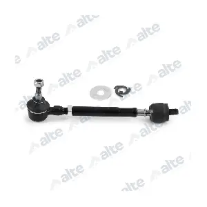 81503AL ALTE AUTOMOTIVE
