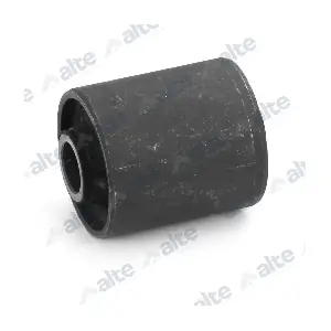 ALTE AUTOMOTIVE 81074AL