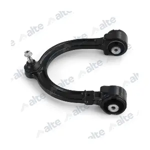 92941AL ALTE AUTOMOTIVE