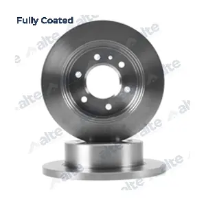 127986FCAL ALTE AUTOMOTIVE