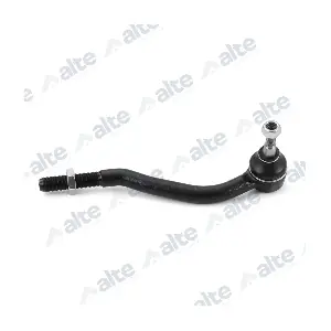 ALTE AUTOMOTIVE 79619AL
