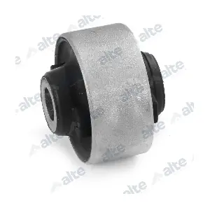 83713AL ALTE AUTOMOTIVE
