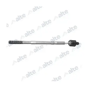8N0422804DP VAG