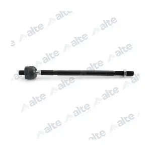 80115AL ALTE AUTOMOTIVE