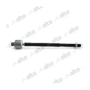 83059AL ALTE AUTOMOTIVE