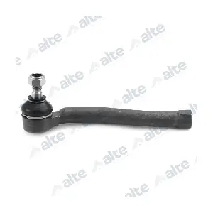 ALTE AUTOMOTIVE 82771AL
