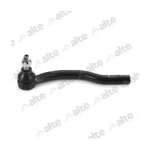 91248AL ALTE AUTOMOTIVE