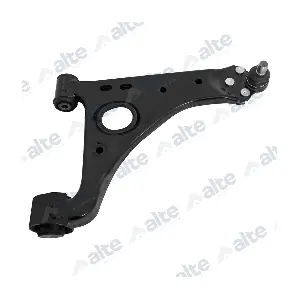 ALTE AUTOMOTIVE 91694AL