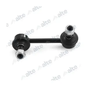 82860AL ALTE AUTOMOTIVE