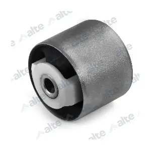 89292AL ALTE AUTOMOTIVE