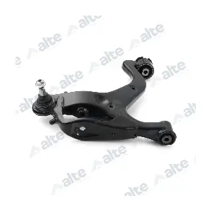 ALTE AUTOMOTIVE 88637AL