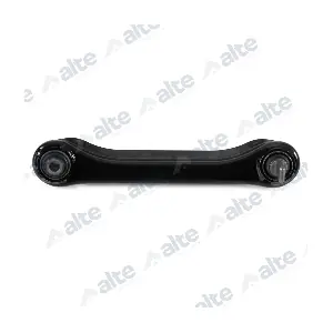 91582AL ALTE AUTOMOTIVE