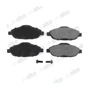 137924CAL ALTE AUTOMOTIVE