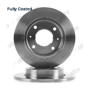 ALTE AUTOMOTIVE 128204FCAL