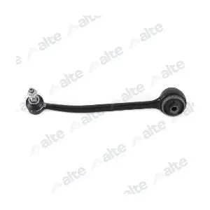 100440AL ALTE AUTOMOTIVE