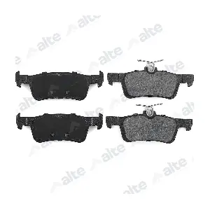 ALTE AUTOMOTIVE 138169AAL