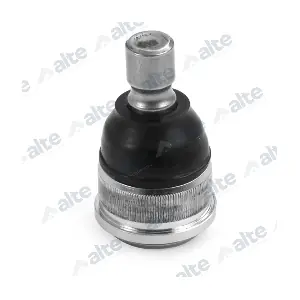 5L8Z3079AA FORD USA