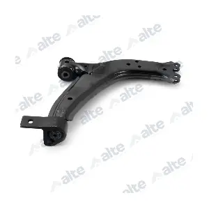 ALTE AUTOMOTIVE 78557AL