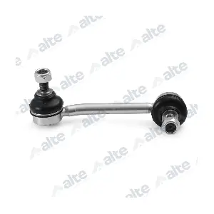83233AL ALTE AUTOMOTIVE