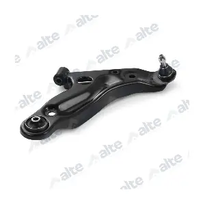 90534AL ALTE AUTOMOTIVE