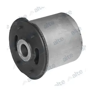 94396AL ALTE AUTOMOTIVE