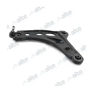 ALTE AUTOMOTIVE 86990AL