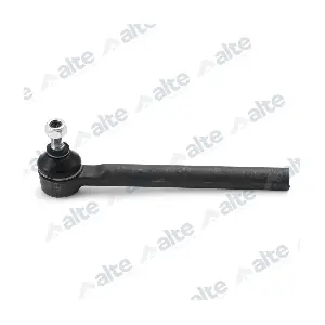82224AL ALTE AUTOMOTIVE