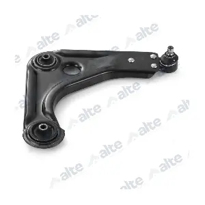 ALTE AUTOMOTIVE 78568AL