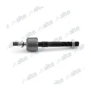 80276AL ALTE AUTOMOTIVE