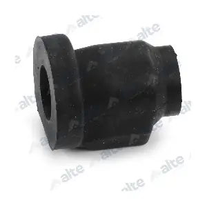 80897AL ALTE AUTOMOTIVE