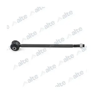 98198AL ALTE AUTOMOTIVE
