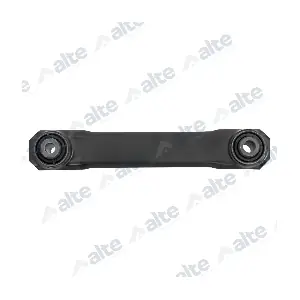 ALTE AUTOMOTIVE 91771AL