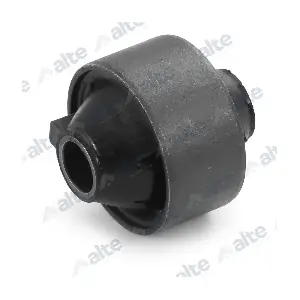 ALTE AUTOMOTIVE 92902AL