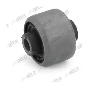 ALTE AUTOMOTIVE 87654AL