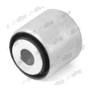 88755AL ALTE AUTOMOTIVE