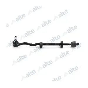 ALTE AUTOMOTIVE 79361AL