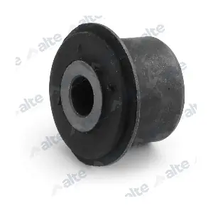 ALTE AUTOMOTIVE 82244AL