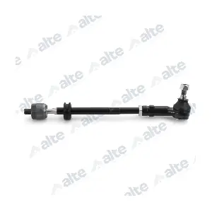 ALTE AUTOMOTIVE 78414AL