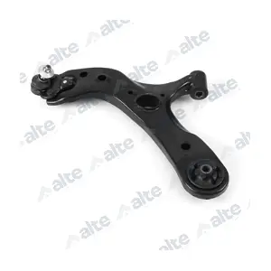 ALTE AUTOMOTIVE 96224AL