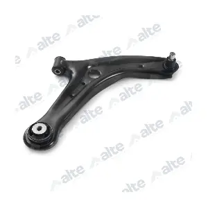 ALTE AUTOMOTIVE 86302AL